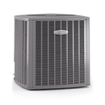 Armstrong Air 4SHP22LX Heat Pump