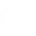 Service Area Map Icon