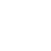 Phone Contact Icon