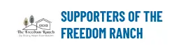 Freedom Ranch