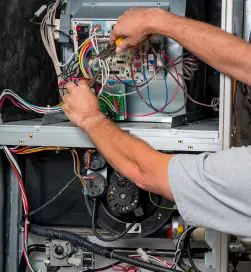 AC Tune-Up