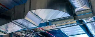 Ductwork