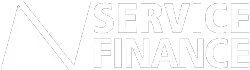 Service Finance Company
